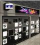 Venta Otros Servicios: Pantalla Electrónica  ultima generación